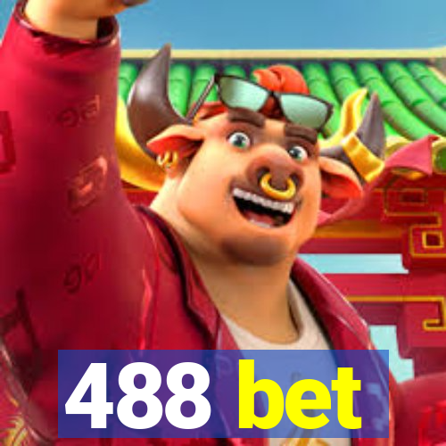 488 bet